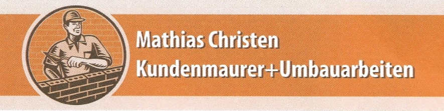 Mathias Christen